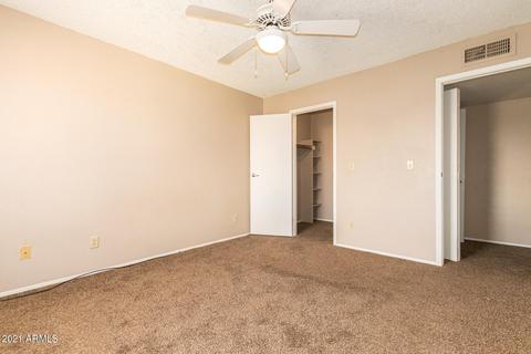 3511 E Baseline Rd #1234, Phoenix, AZ 85042 photo 20