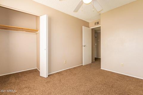 3511 E Baseline Rd #1234, Phoenix, AZ 85042 photo 16