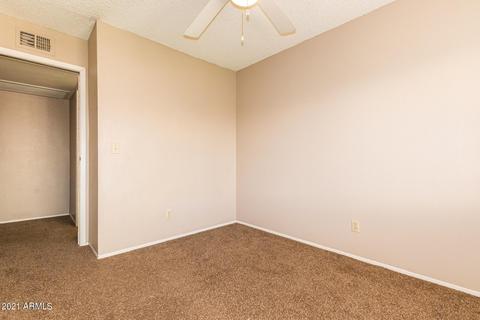 3511 E Baseline Rd #1234, Phoenix, AZ 85042 photo 18
