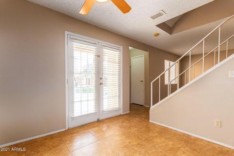 3511 E Baseline Rd #1234, Phoenix, AZ 85042 photo 9