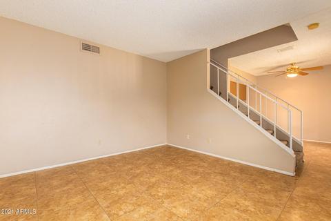 3511 E Baseline Rd #1234, Phoenix, AZ 85042 photo 6
