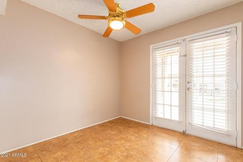 3511 E Baseline Rd #1234, Phoenix, AZ 85042 photo 7