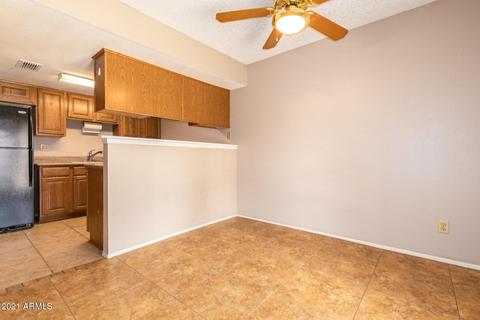 3511 E Baseline Rd #1234, Phoenix, AZ 85042 photo 10