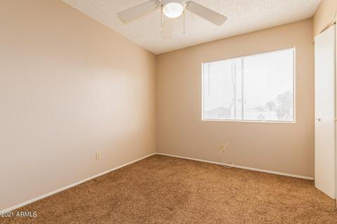 3511 E Baseline Rd #1234, Phoenix, AZ 85042 photo 15
