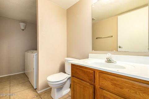 3511 E Baseline Rd #1234, Phoenix, AZ 85042 photo 26