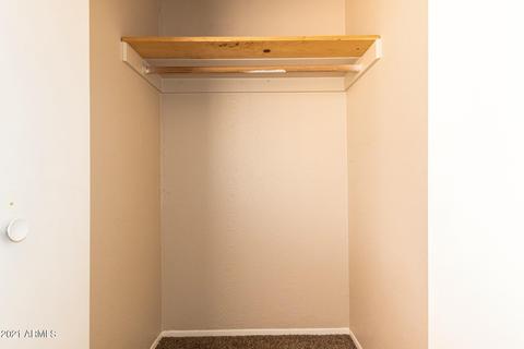 3511 E Baseline Rd #1234, Phoenix, AZ 85042 photo 25