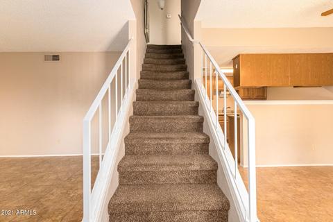 3511 E Baseline Rd #1234, Phoenix, AZ 85042 photo 13