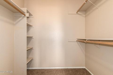 3511 E Baseline Rd #1234, Phoenix, AZ 85042 photo 23