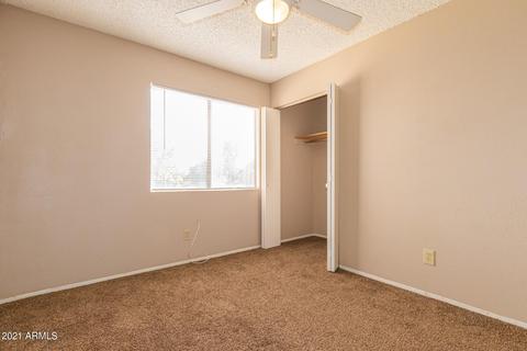 3511 E Baseline Rd #1234, Phoenix, AZ 85042 photo 17