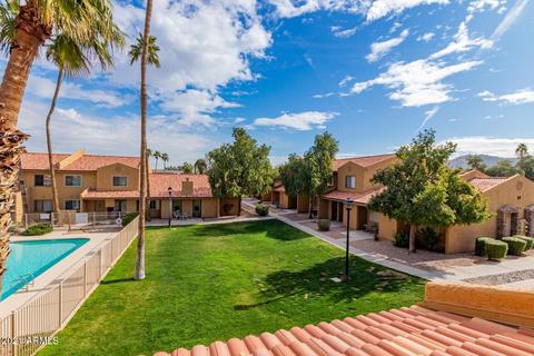 3511 E Baseline Rd #1234, Phoenix, AZ 85042 photo 28