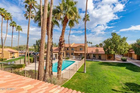 3511 E Baseline Rd #1234, Phoenix, AZ 85042 photo 29