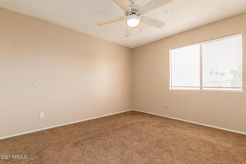 3511 E Baseline Rd #1234, Phoenix, AZ 85042 photo 22
