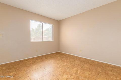 3511 E Baseline Rd #1234, Phoenix, AZ 85042 photo 4