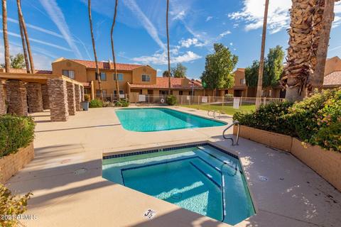 3511 E Baseline Rd #1234, Phoenix, AZ 85042 photo 34