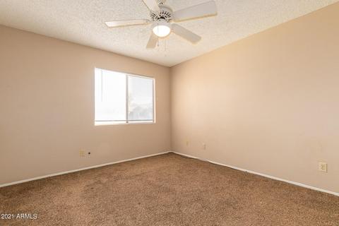 3511 E Baseline Rd #1234, Phoenix, AZ 85042 photo 19