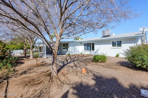 5613 E Duncan St, Mesa, AZ 85205 photo 17