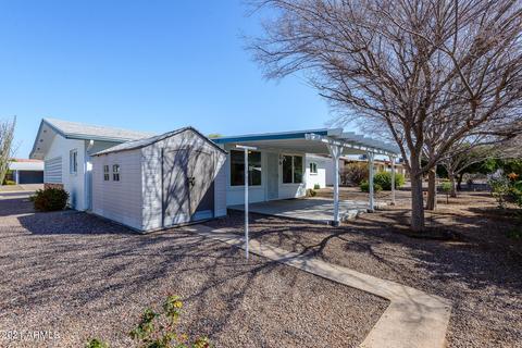 5613 E Duncan St, Mesa, AZ 85205 photo 18