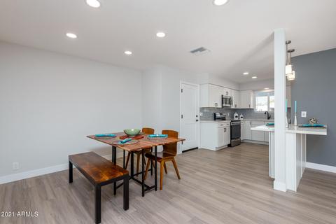 5613 E Duncan St, Mesa, AZ 85205 photo 9