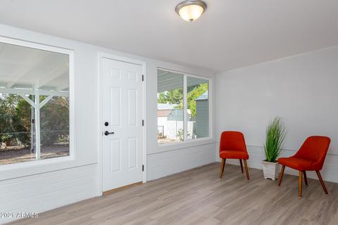 5613 E Duncan St, Mesa, AZ 85205 photo 10