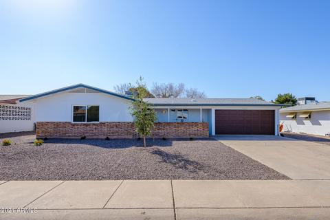 5613 E Duncan St, Mesa, AZ 85205 photo 20