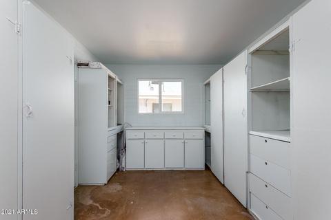 5613 E Duncan St, Mesa, AZ 85205 photo 19