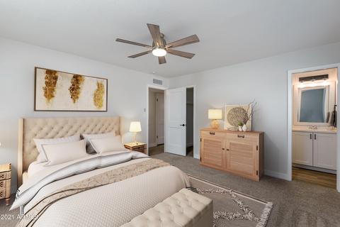5613 E Duncan St, Mesa, AZ 85205 photo 11