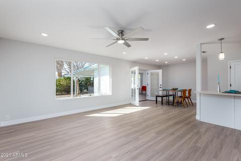 5613 E Duncan St, Mesa, AZ 85205 photo 4