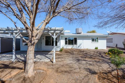 5613 E Duncan St, Mesa, AZ 85205 photo 16