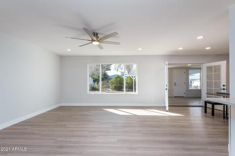 5613 E Duncan St, Mesa, AZ 85205 photo 3