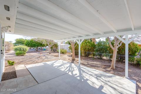 5613 E Duncan St, Mesa, AZ 85205 photo 14