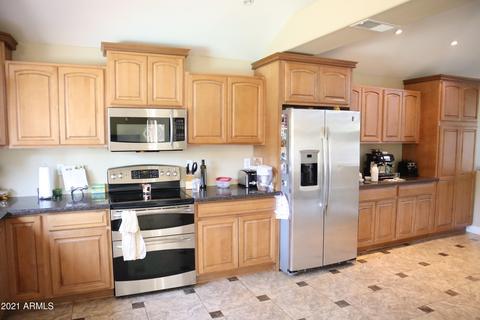 627 W Jasper Dr, Gilbert, AZ 85233 photo 8