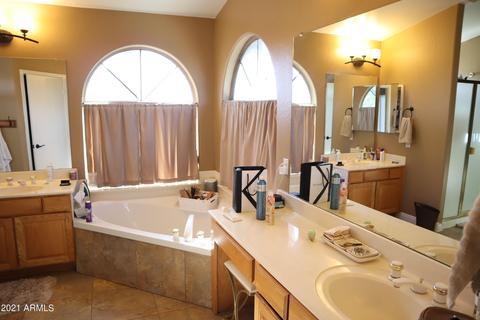 627 W Jasper Dr, Gilbert, AZ 85233 photo 19