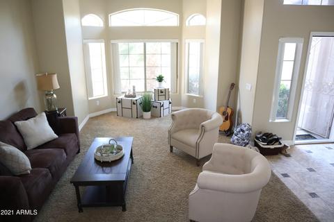 627 W Jasper Dr, Gilbert, AZ 85233 photo 12