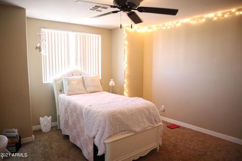 627 W Jasper Dr, Gilbert, AZ 85233 photo 6