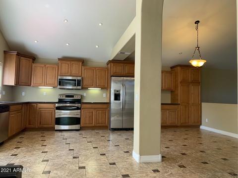 627 W Jasper Dr, Gilbert, AZ 85233 photo 3