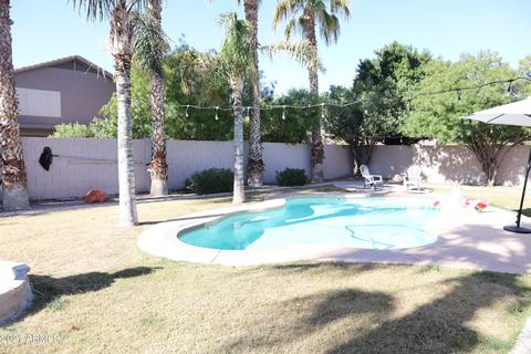 627 W Jasper Dr, Gilbert, AZ 85233 photo 15