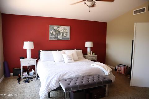 627 W Jasper Dr, Gilbert, AZ 85233 photo 20