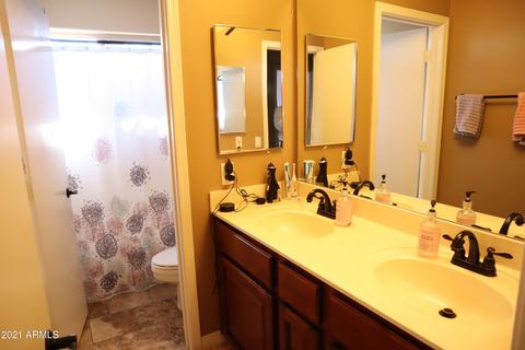 627 W Jasper Dr, Gilbert, AZ 85233 photo 21