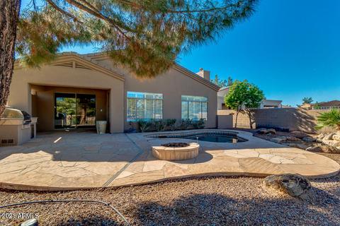 3824 E Carson Rd, Phoenix, AZ 85042 photo 16