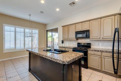 3824 E Carson Rd, Phoenix, AZ 85042 photo 9