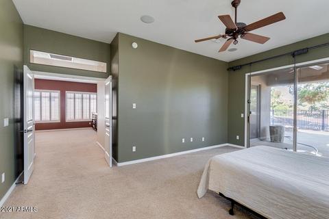 3824 E Carson Rd, Phoenix, AZ 85042 photo 11