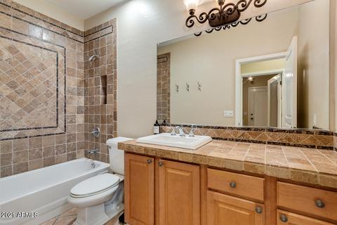 3824 E Carson Rd, Phoenix, AZ 85042 photo 14