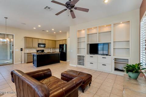3824 E Carson Rd, Phoenix, AZ 85042 photo 7