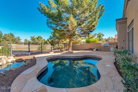 3824 E Carson Rd, Phoenix, AZ 85042 photo 18
