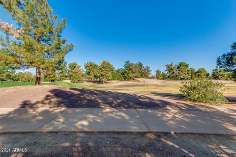 3824 E Carson Rd, Phoenix, AZ 85042 photo 19