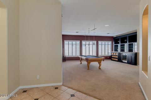 3824 E Carson Rd, Phoenix, AZ 85042 photo 4