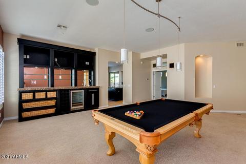 3824 E Carson Rd, Phoenix, AZ 85042 photo 3