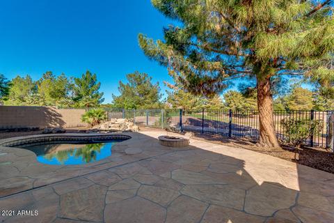 3824 E Carson Rd, Phoenix, AZ 85042 photo 15