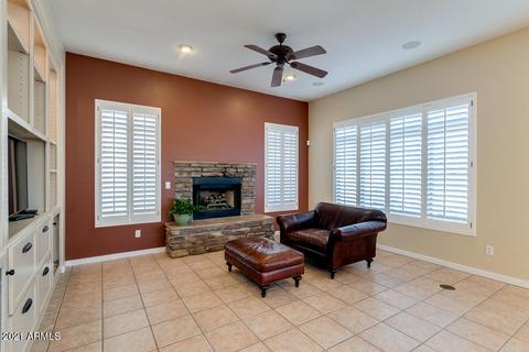 3824 E Carson Rd, Phoenix, AZ 85042 photo 6