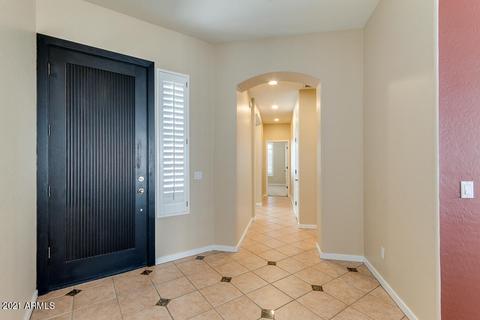 3824 E Carson Rd, Phoenix, AZ 85042 photo 5